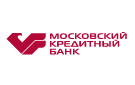 Банк Московский Кредитный Банк в Герее-Авлаке